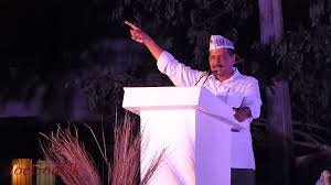 Lockdown 4.0 - Delhi Citizens demands public transport to be allowed