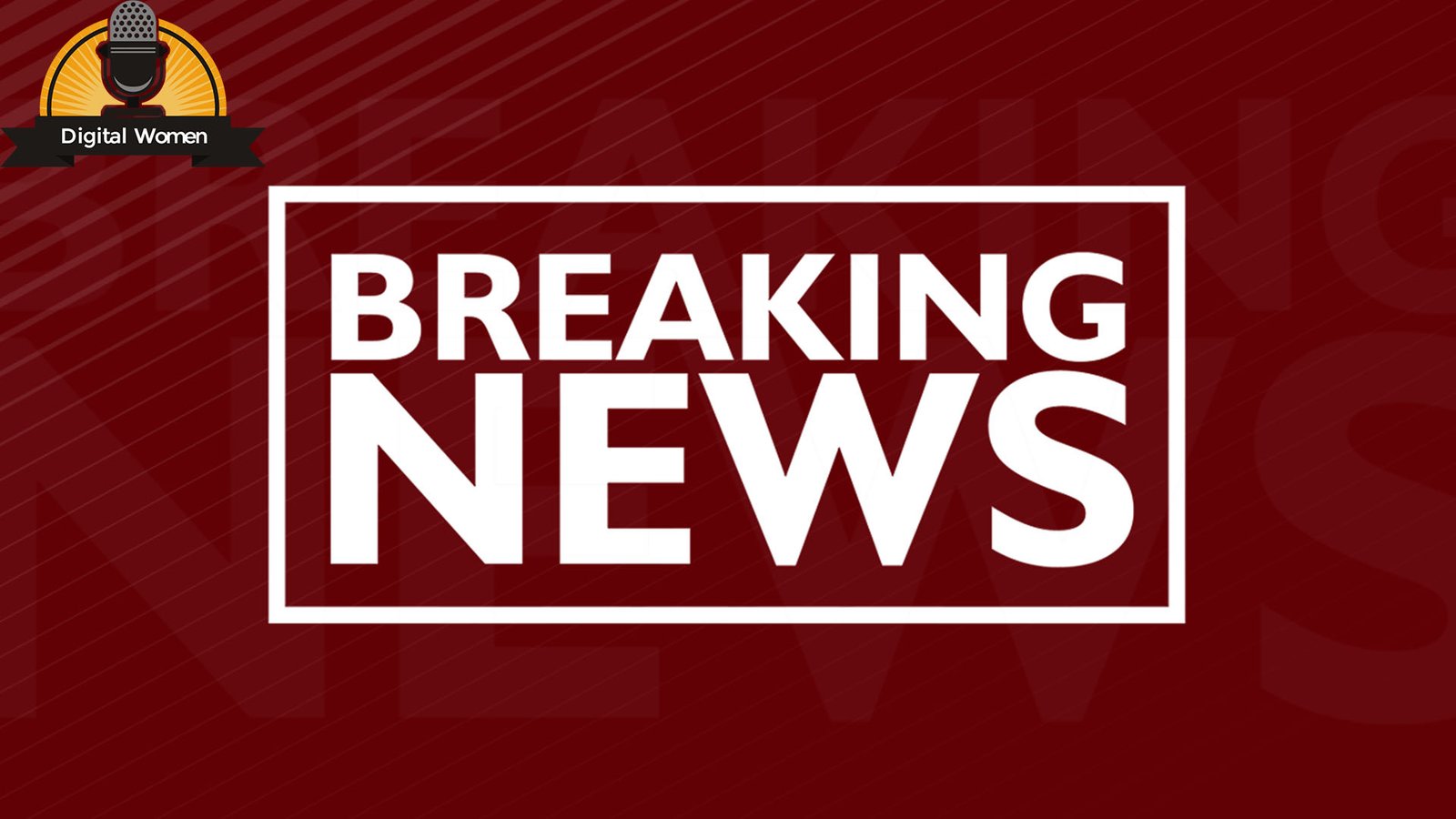 latest news, breaking news, latest updates, live news