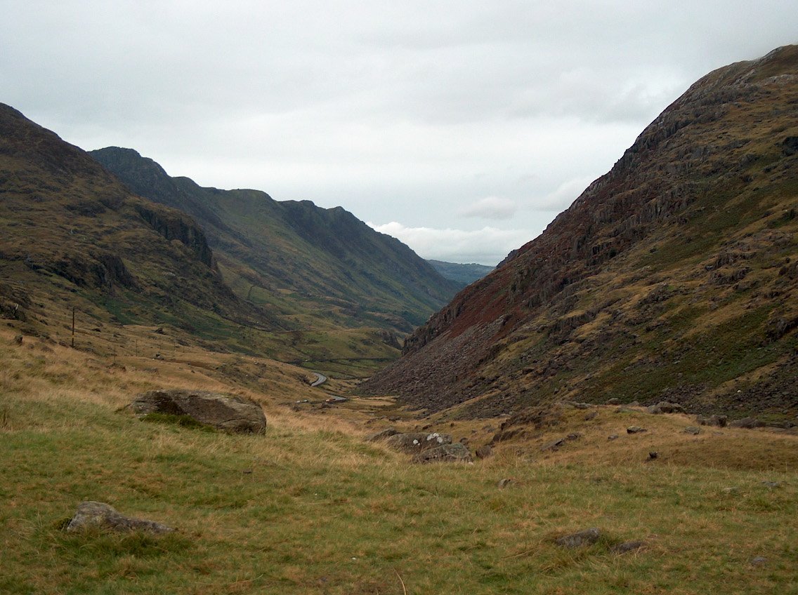 #Ladakh, #Himalaya, #Mountains, #Tibet, and #Nepal