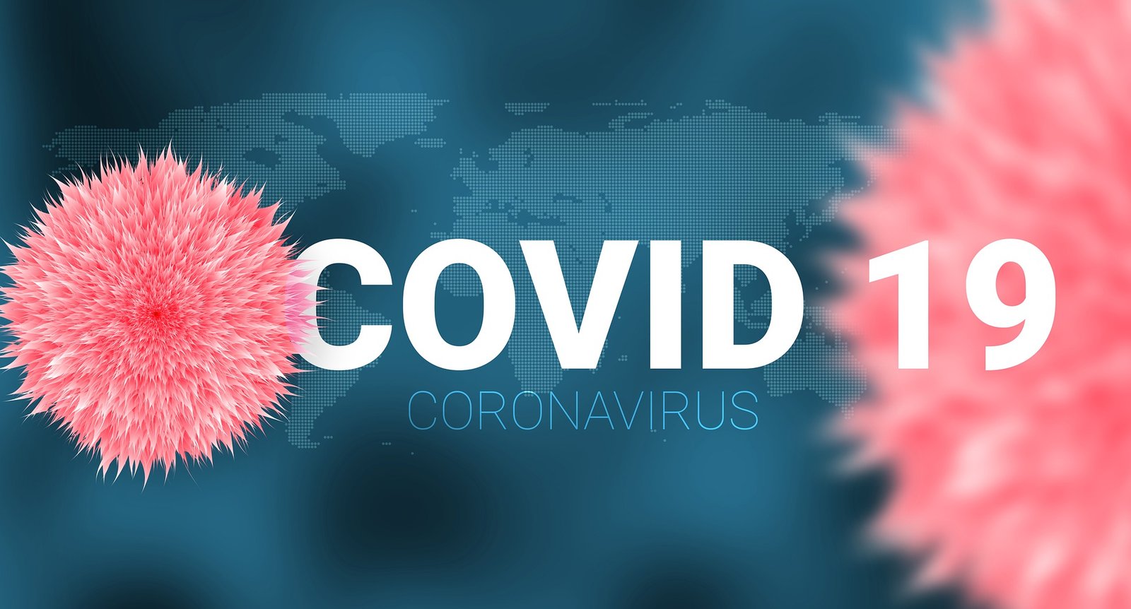 Coronavirus daily update: COVID-19 की खबरें