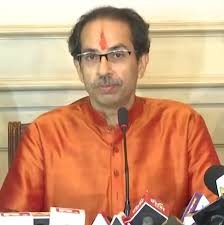 Maharashtra Chief Minister Uddhav Thackeray is set to enter the Legislative Council unopposed