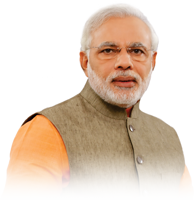 Prime Minister Narendra Modi's Mann Ki Baat with the Nation