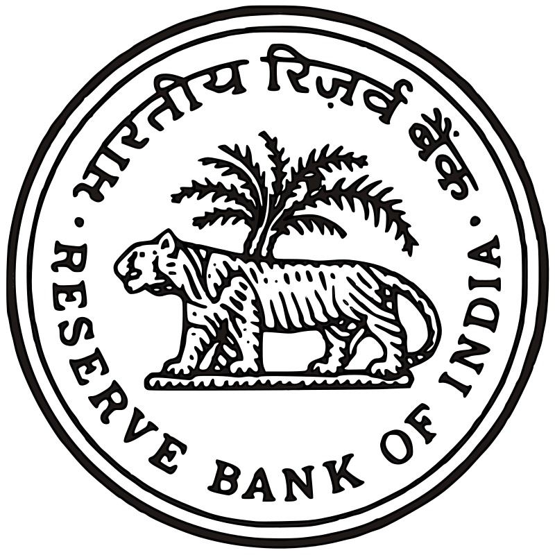 Loan set to be Cheaper as RBI Cuts Repo Rate