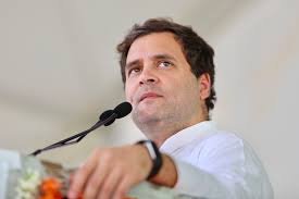 Indian Economy: Rahul Gandhi releases new video