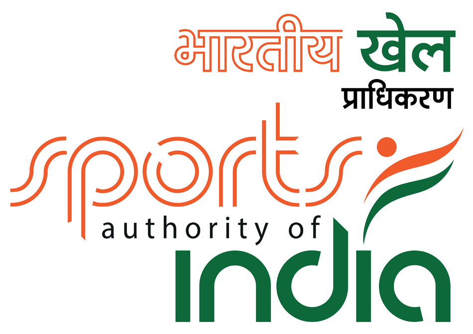 Sports Authority of India (SAI) begins sports activity at the Jawaharlal Nehru Stadium and Major Dhyan Chand Stadium