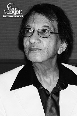 Breaking News: Indian writer and lyricist Yogesh Gaur Passes Away - नहीं रहे मशहूर कवि योगेश गौर