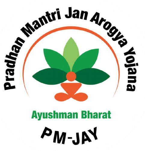 COVID-19: Opportunity to Speed up Ayushman Bharat WHO Director-General Ghebreyesus