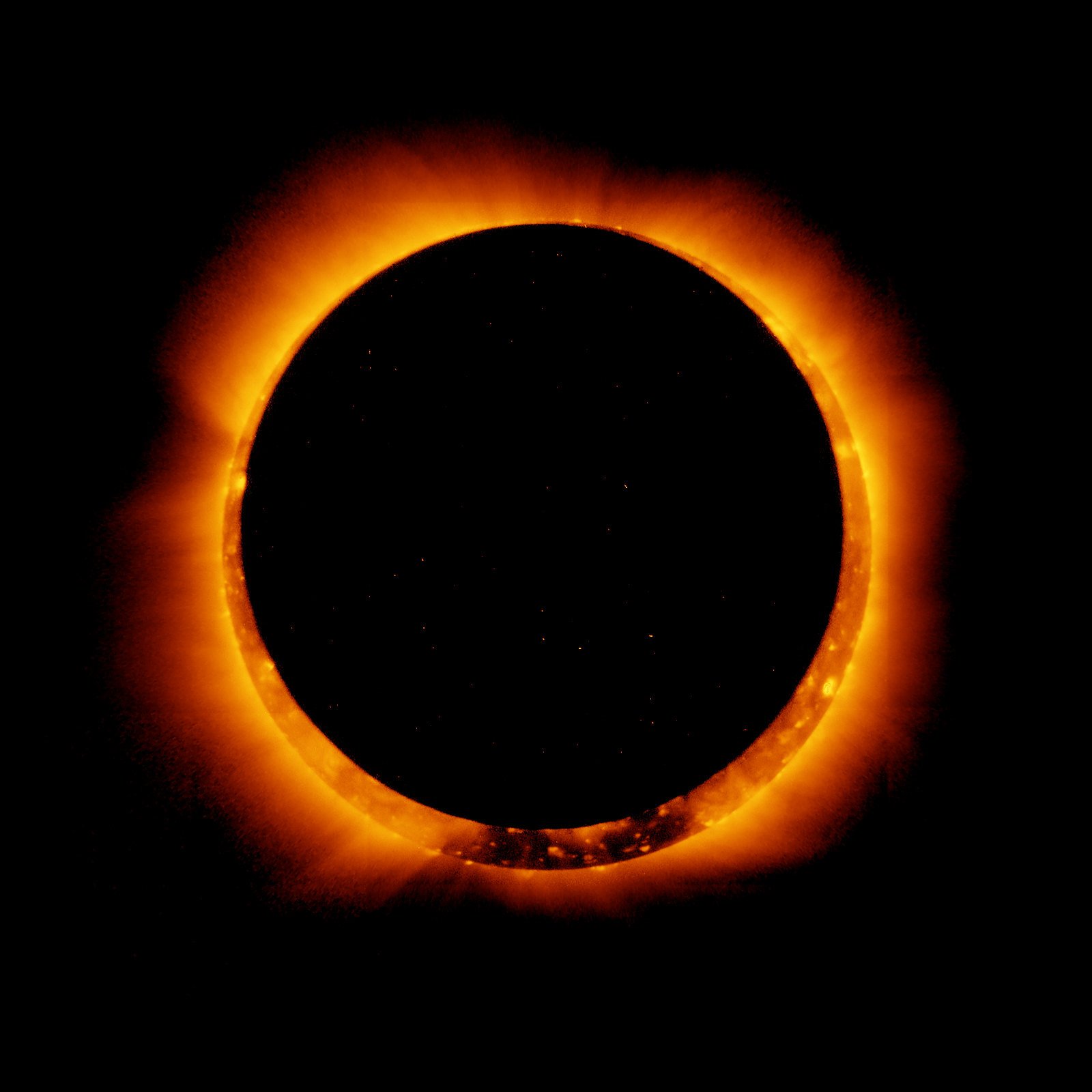 Solar Eclipse 21 June 2020: Know more about Surya Grahan