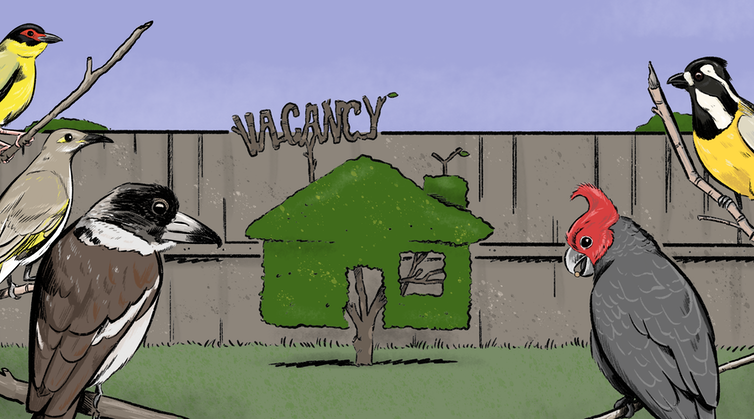 Wes Mountain/The Conversation, CC BY-NC