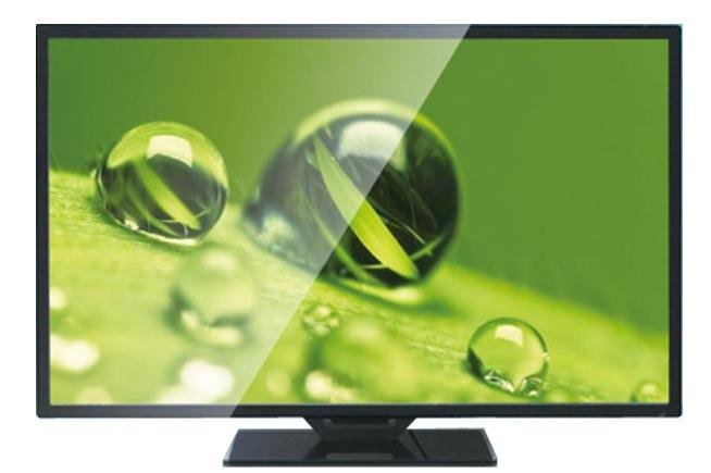 Modi Government Restrict the Imports of TVs, China among most-affected countries