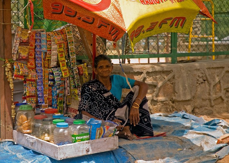 Delhi: Ban on Gutkha,Pan Masala Extended For 1 Year in Delhi