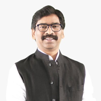 Hemant Soren Writes To Education Minister To Postpone NEET, JEE Exams