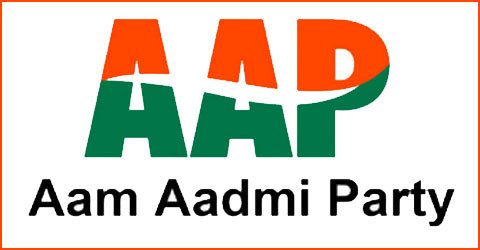 Aam Aadmi Party Uttarakhand