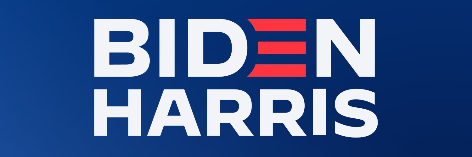 United States Presidential election, 2020: Who is Kamala Harris, Joe Biden's Vice running mate?