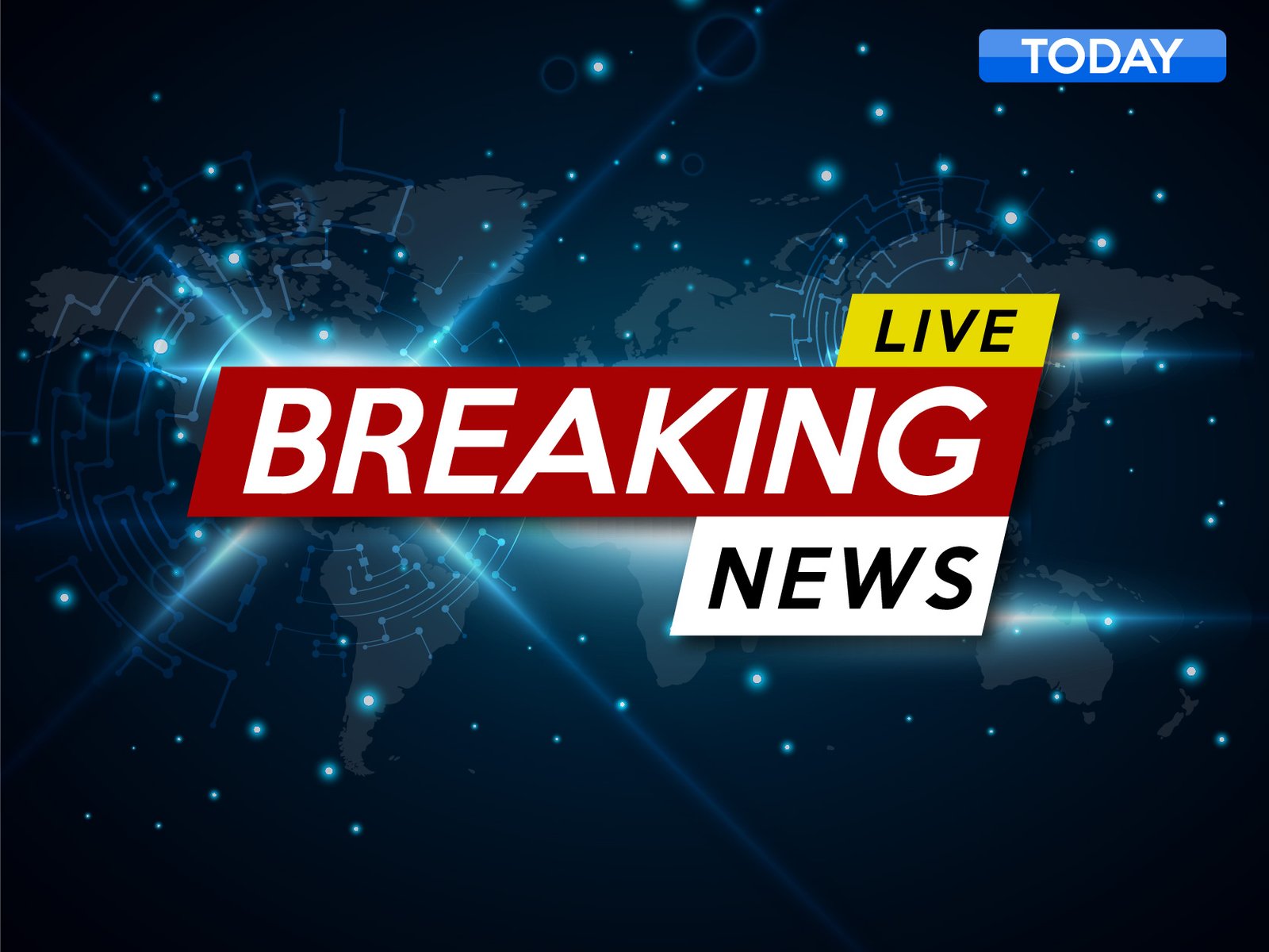 Breaking News - DIGITAL WOMEN – DARING ! INSPIRING ! COURAGEOUS