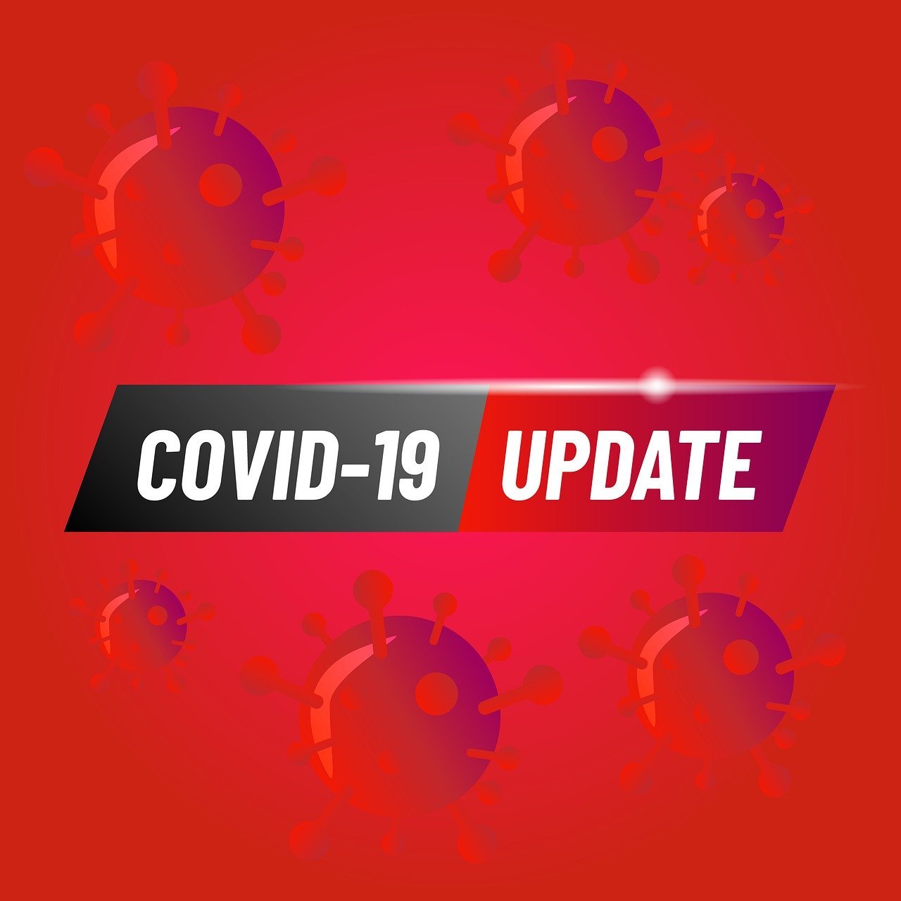 Coronavirus India live updates