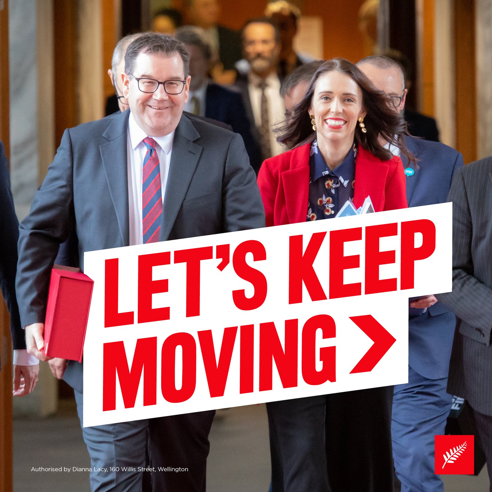 100 days without COVID-19: how New Zealand got rid of a virus that keeps spreading across the world