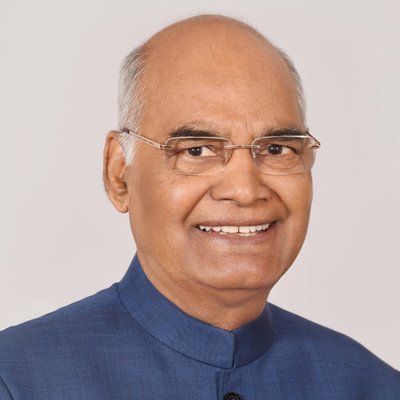 President Ram Nath Kovind Gives Assent To OBC Bill Passed By Parliament