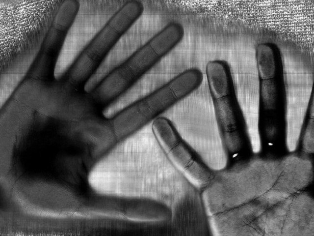 Bihar: BJP Leader Rapes Disabled Woman, Leaks Victim's Video Online