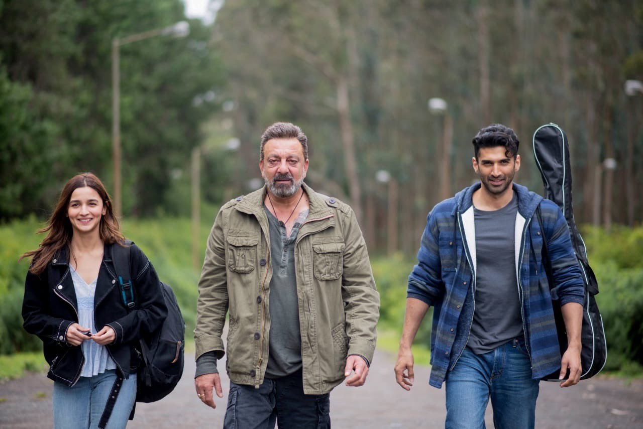 Sadak 2 Movie Review: सड़क 2 मूवी रिव्यु