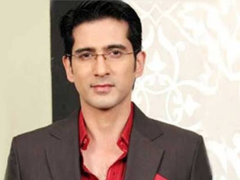 Breaking News: TV Actor Sameer Sharma Ends Life At His Home