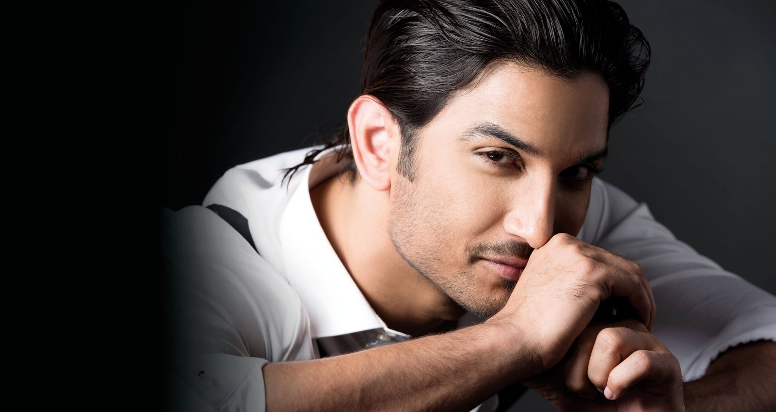 Bollywood: Remembering Sushant Singh Rajput on His First Death Anniversary
