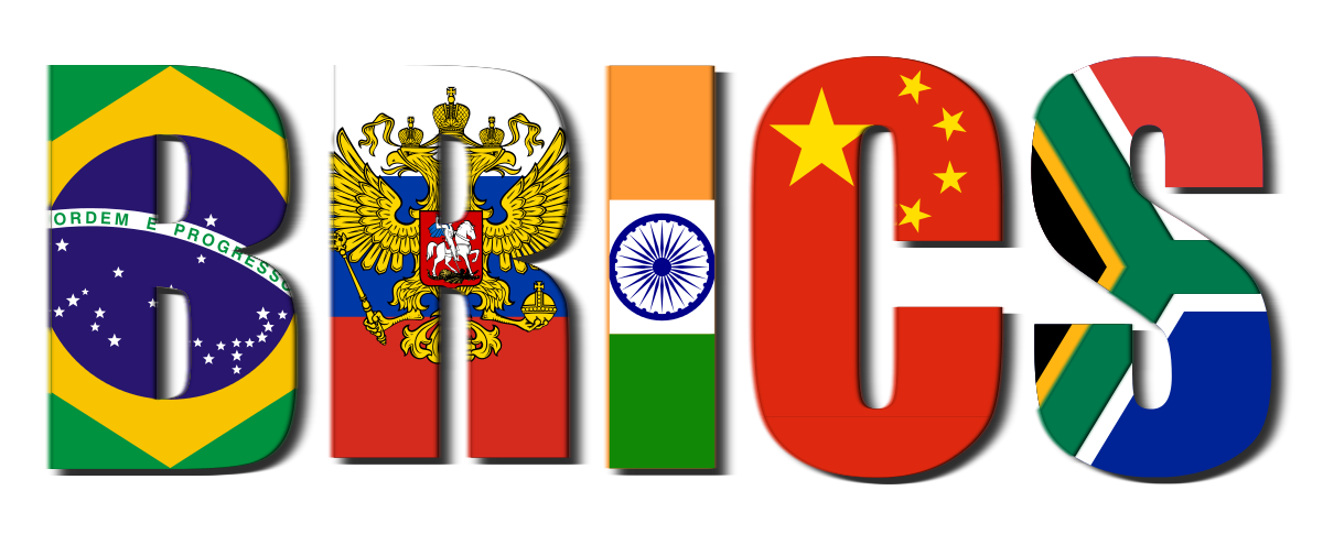 National Security Advisors Of BRICS Nations To Meet Virtually Today