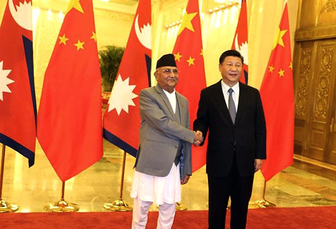 india-nepal-tension