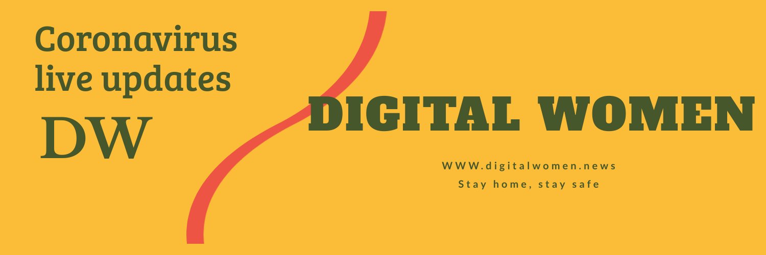 COVID19 live updates