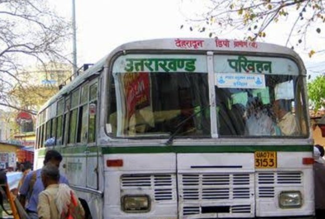 unlock-4-0-uttarakhand-transport-buses-will-start-plying-on-uttar-pradesh-and-rajasthan-routes