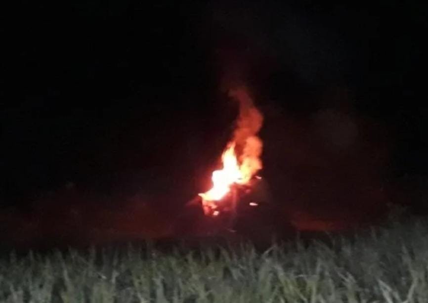 Uttar Pradesh's Hathras Gang-Rape Tragedy