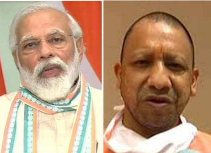 Uttar Pradesh’s Hathras Gang-Rape Tragedy