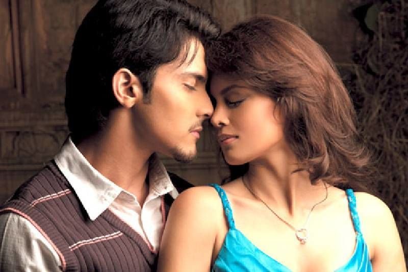 Singer Aditya Narayan set to marry Shweta Agarwal