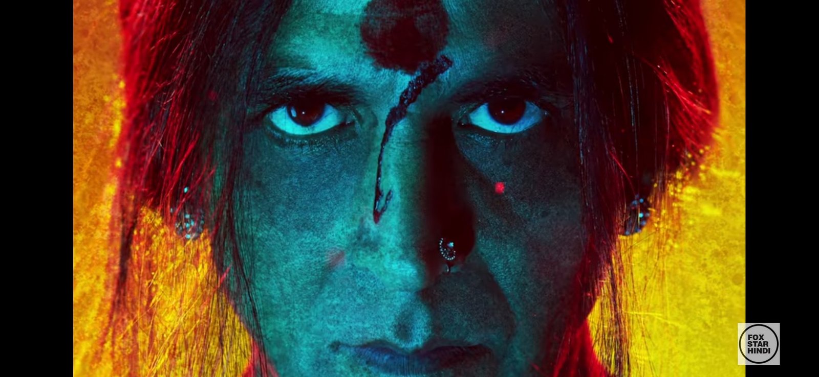 Laxmmi Bomb | Official Trailer | Out