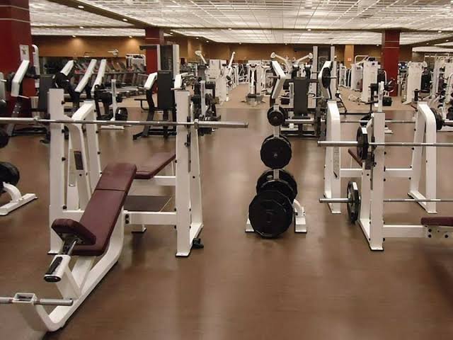 Gyms and fitness centers allowed to reopen in Maharashtra from today