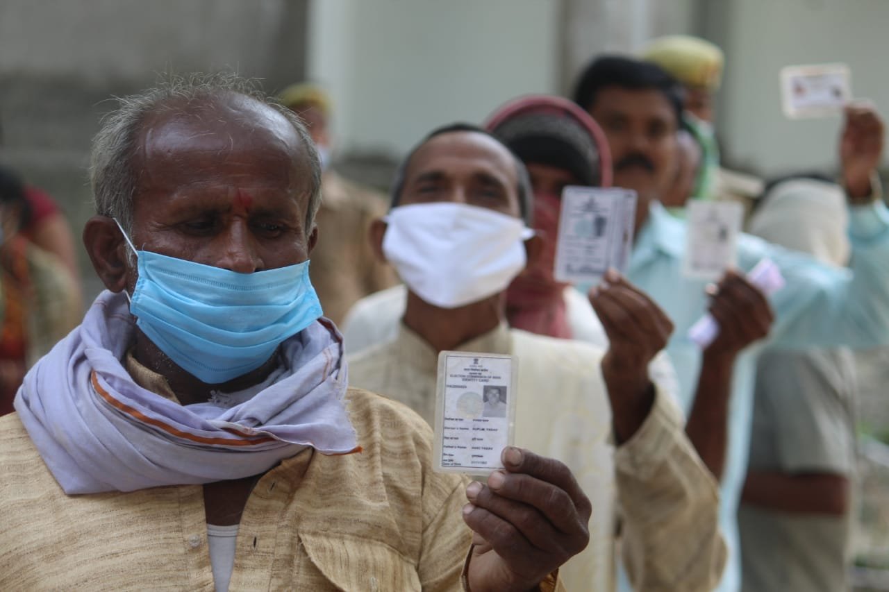 oting for Assembly elections in Tripura to be held on February 16 & in Nagaland & Meghalaya on February 27; results to be declared on March 2