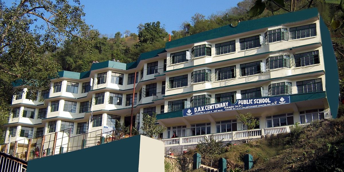 Unlock 5.0: Himachal Pradesh set to reopen school for Classes 9-12 from November 2