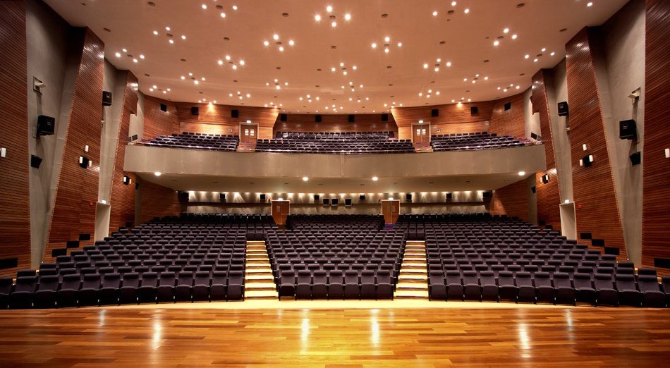 Karnataka govt allows 100% occupancy in cinema halls for four Weeks on Trial Basis