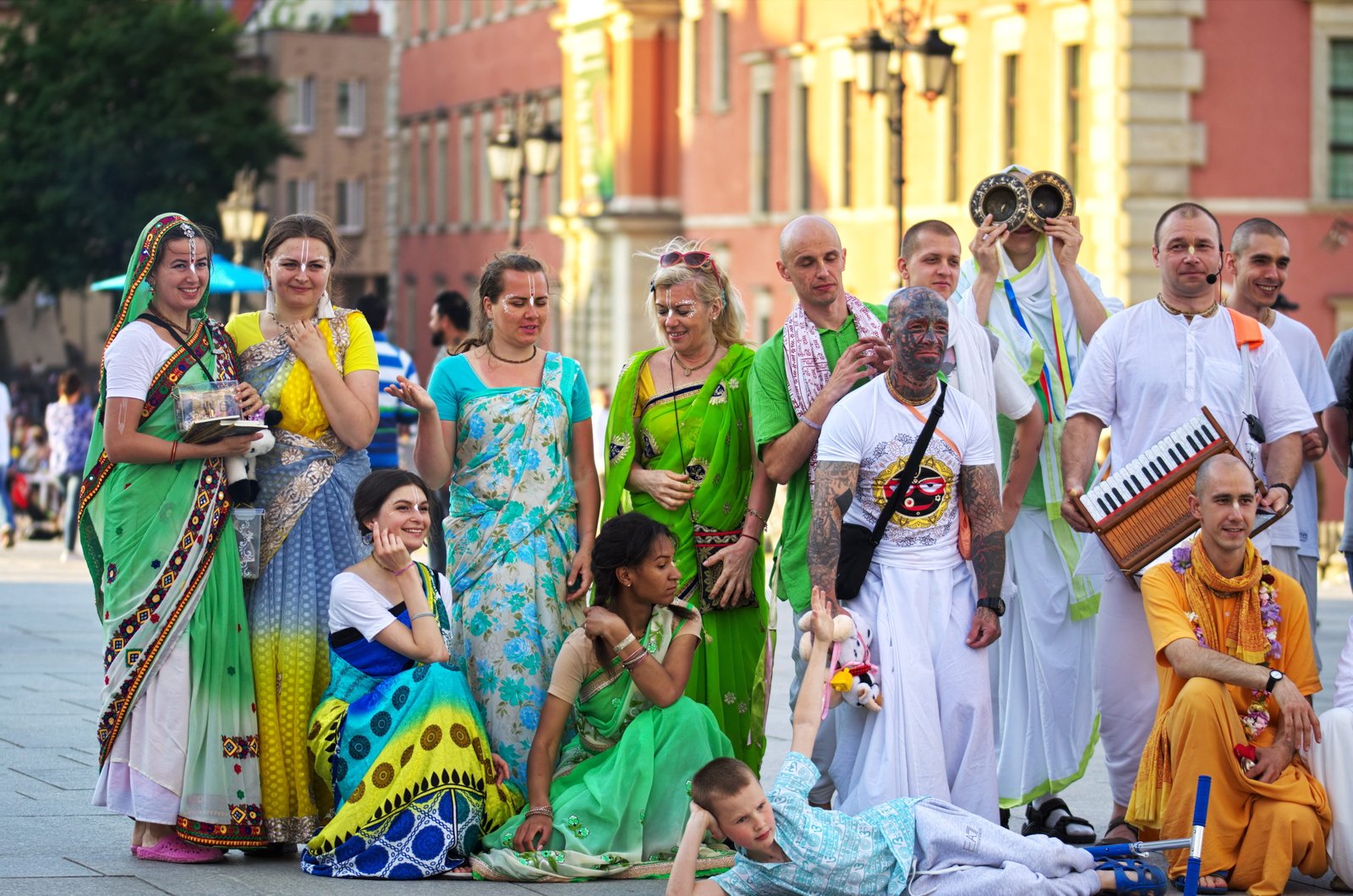 Unlock 5.0: Government of India announced Graded relaxation in visa and travel restrictions