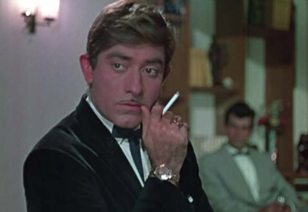 Bollywood Super Star Rajkumar Birthday Special