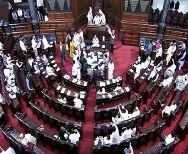 Rajya Sabha Election 2020 BJP will get maximum seats