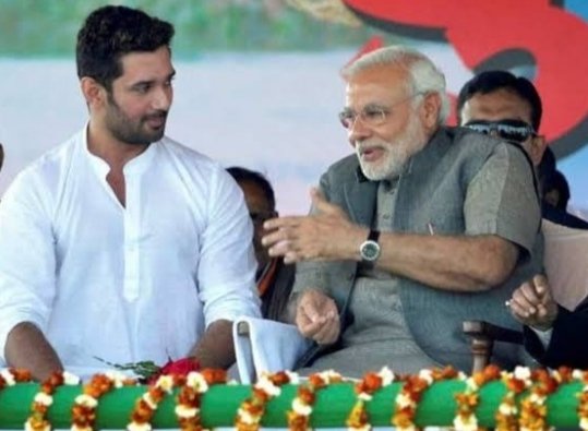 Bihar assembly elections: Prime Minister Narendra Modi will hold 12 rallies in poll-bound Bihar