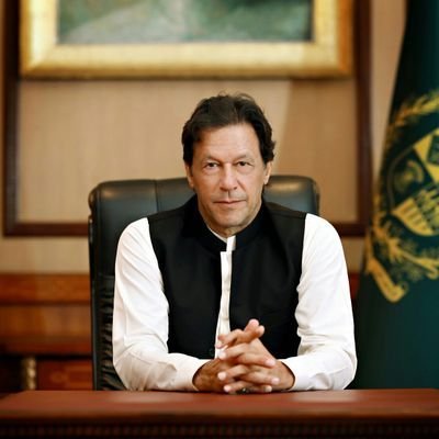 Pakistan PM Imran Khan asks Facebook CEO Mark Zuckerberg to ban Islamophobic content on platform