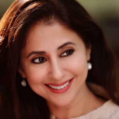 Urmila Matondkar To Be Nominated As Maharashtra Lawmaker