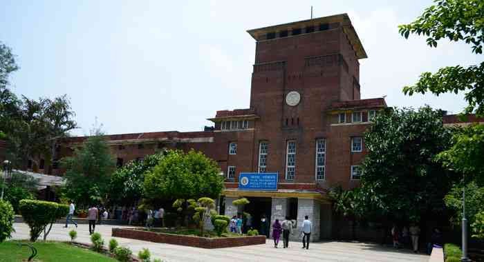 University Grants Commission (UGC) issued fresh guidelines for reopening up of College and Universities