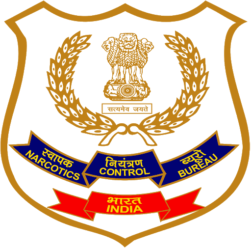 Drug probe in Sushant Singh Rajput death case