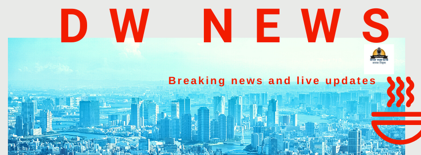 Breaking news and live updates