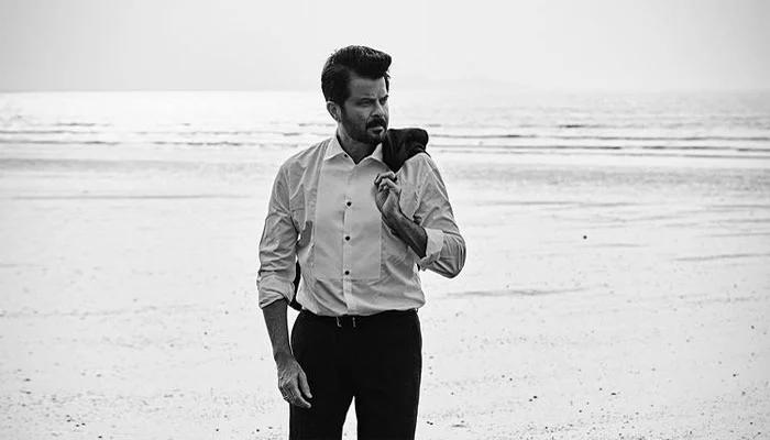 Happy birthday Anil Kapoor: Digital Women Birthday Special