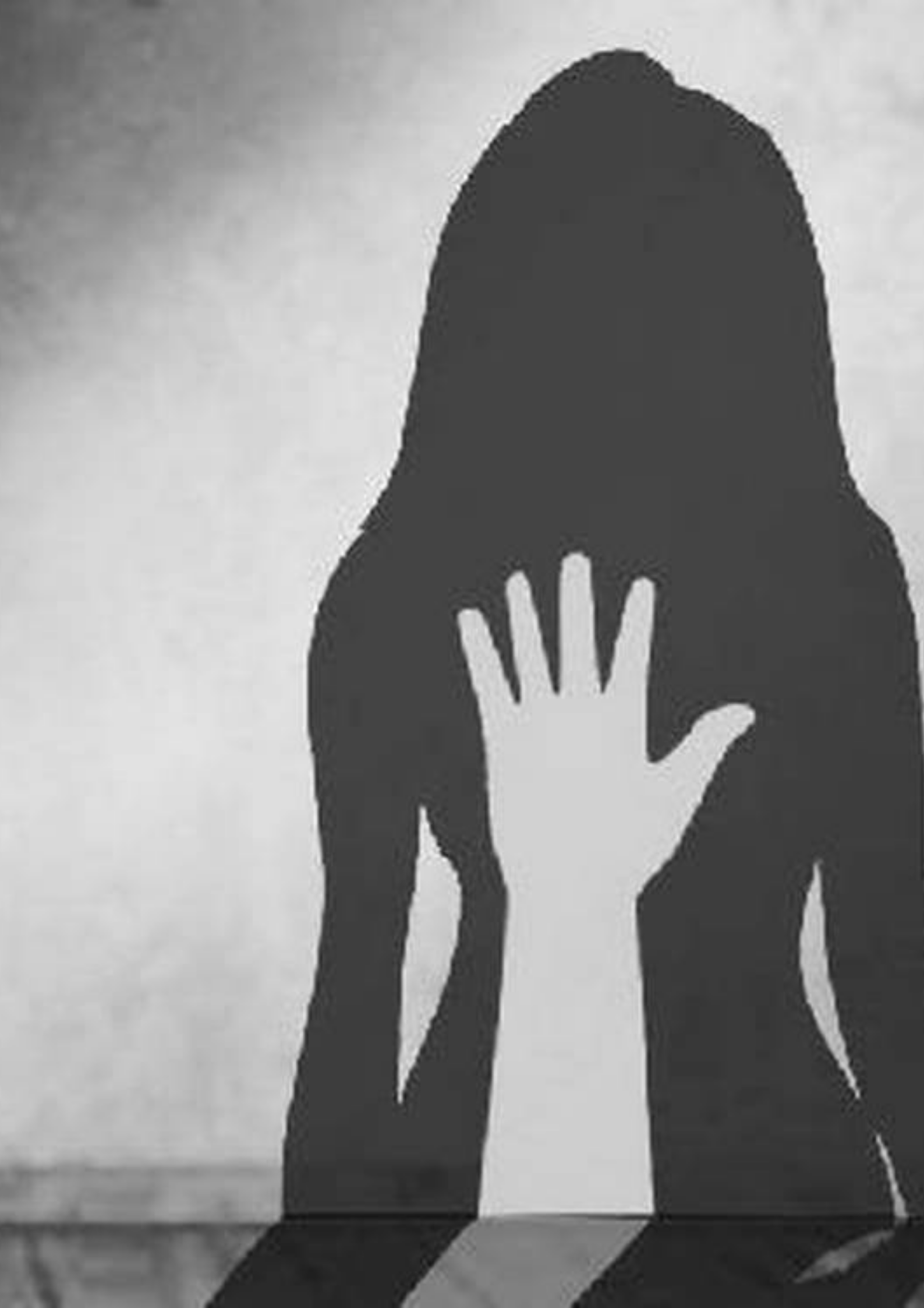 Bihar: Woman kidnapped from Patna