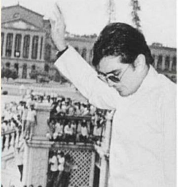 Rajesh Khanna Birth Anniversary: Happy birthday Rajesh Khanna